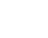 Logo LILYBULLE