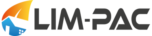 Logo LIM-PAC (LIM-PAC)