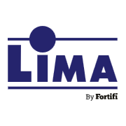 Logo LIMA