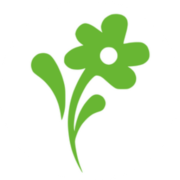 Logo LIMAGNE FLEURS (LIMAGNE FLEURS)