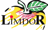 Logo LIMDOR & CASTANG