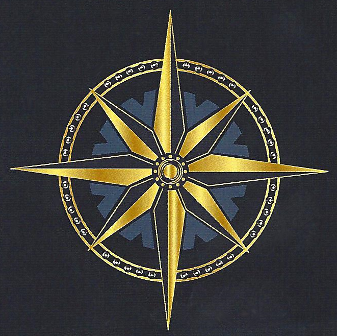 Logo LIMON (LA TABLE DE GEISPOLSHEIM)