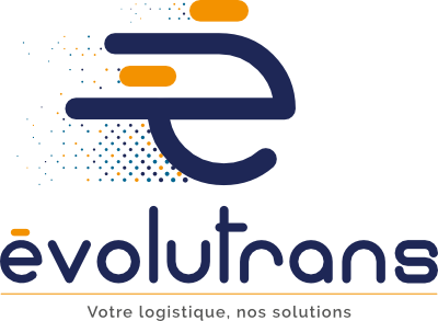 Logo LIMOUSIN CARGO EXPRESS