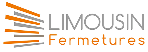 Logo LIMOUSIN FERMETURES