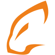 Logo LIMOUSIN LOCTRANS (LIMOUSIN LOCTRANS)