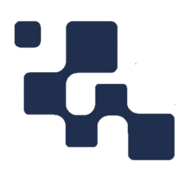 Logo LIMPIDA CONSULTING