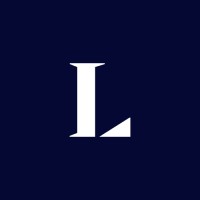Logo LIMPIDE