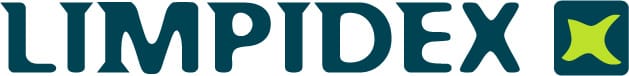 Logo LIMPIDEX