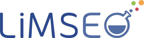 Logo LIMSEO