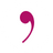 Logo LINA'S LABORATOIRE
