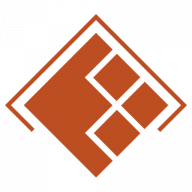 Logo LINAMAR SAINT-CHAMOND