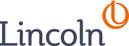 Logo LINCOLN DEV (LINCOLN DEV)