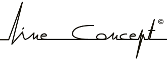 Logo LINE CONCEPT