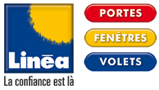 Logo LINEA