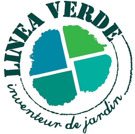 Logo LINEA VERDE