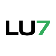 Logo LINEUP 7