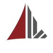 Logo LINGENHELD ENVIRONNEMENT