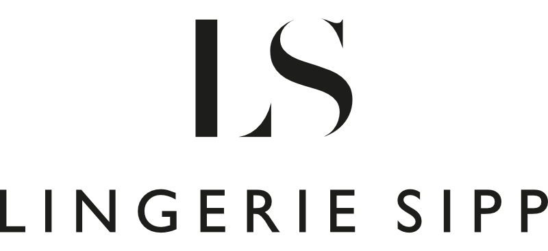Logo LINGERIE SIPP