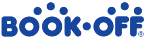 Logo LINGON BOOK CHATELET