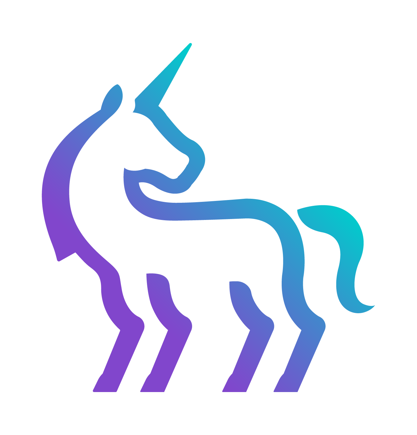 Logo LINGOSTIERE VETERINAIRES