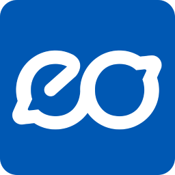 Logo LINGUEO