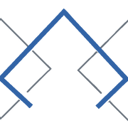 Logo LINK RH FORMATIONS & DEVELOPPEMENT