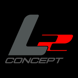 Logo LINK2CONCEPT SAS (L2CONCEPT)