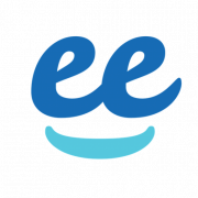 Logo LINKEE