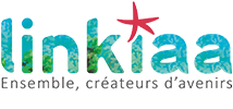 Logo LINKIAA