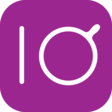 Logo LINKIO (LINKIO)