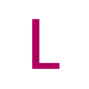 Logo LINKLATERS LLP (SPPL)