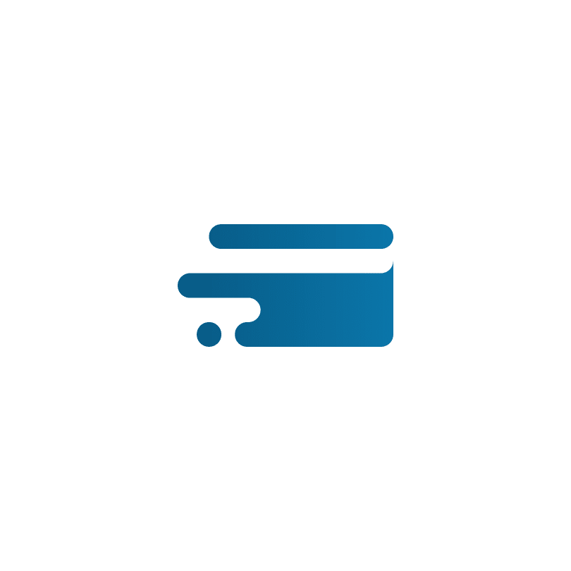 Logo LINKO