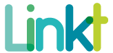 Logo LINKT
