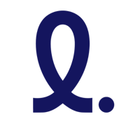 Logo LINKUP COACHING