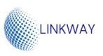 Logo LINKWAY