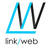 LINKWEB