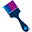 Logo LINOTAPIS MAIELLO (LINOTAPIS MAIELLO)