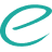 Logo LINPAC PACKAGING PONTIVY