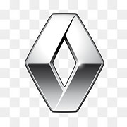 Logo LINSELLES AUTOMOBILES