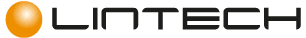 Logo LINTECH