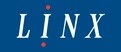Logo LINX