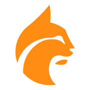 Logo LINXEA IMMO (LINXEA IMMO)