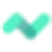Logo LINXO (LINXO CONNECT)