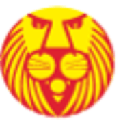 Logo LION D OR