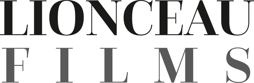 Logo LIONCEAU FILMS