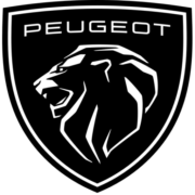 Logo LIOUS ET COMPAGNIE