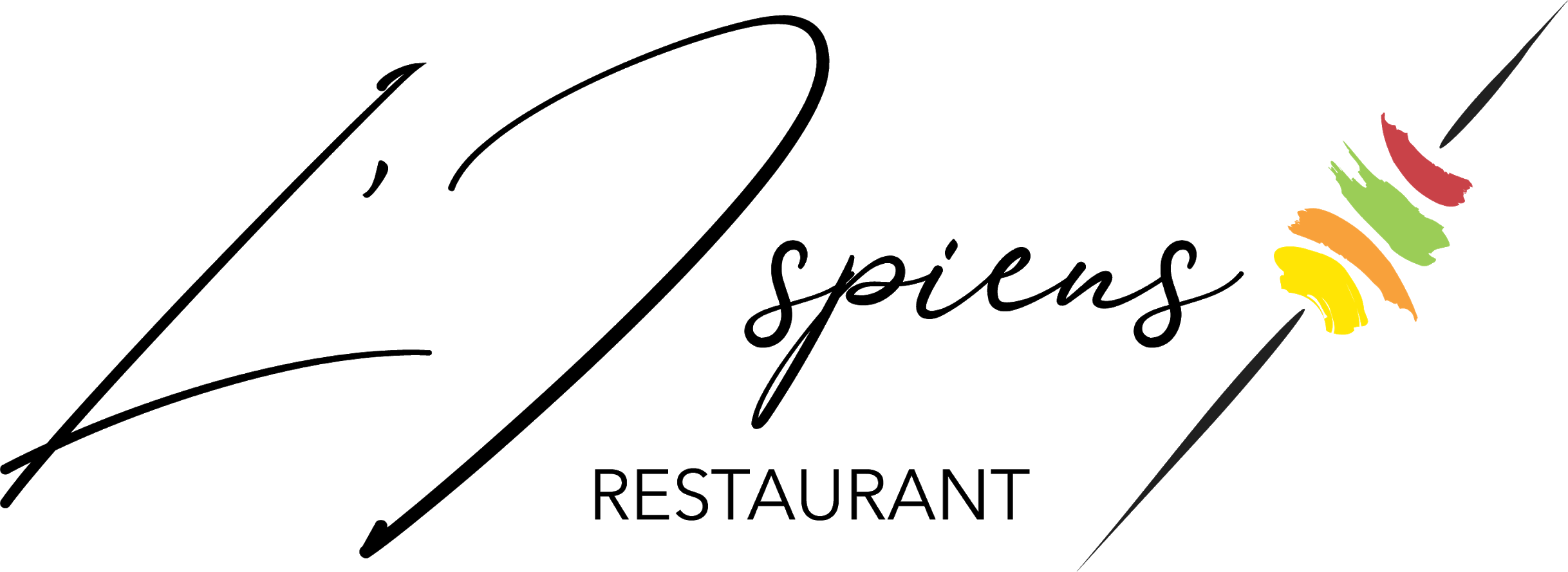 Logo LIP (L'ISPIENS)