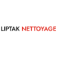 Logo LIPTAK NETTOYAGE