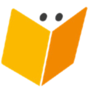 Logo LIRE DEMAIN