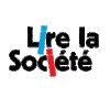 Logo LIRE LA SOCIETE